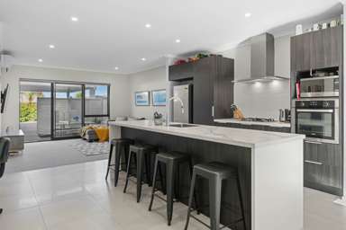 29 Pepene Avenue_2