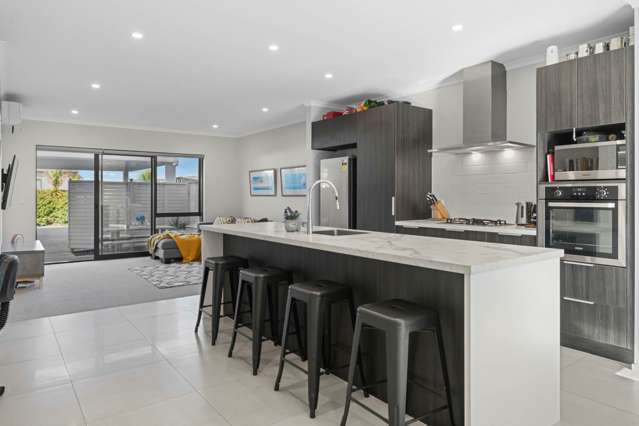29 Pepene Avenue Conifer Grove_3