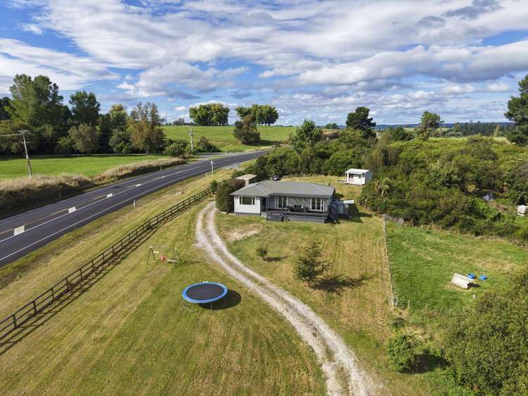 4299 State Highway 5 Mihi_20