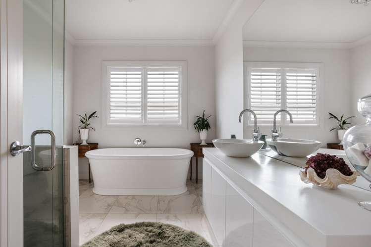 11 Owen Place Omokoroa_22