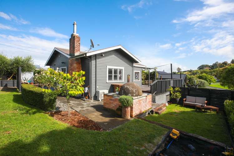 1385 Te Rahu Road Te Awamutu_12