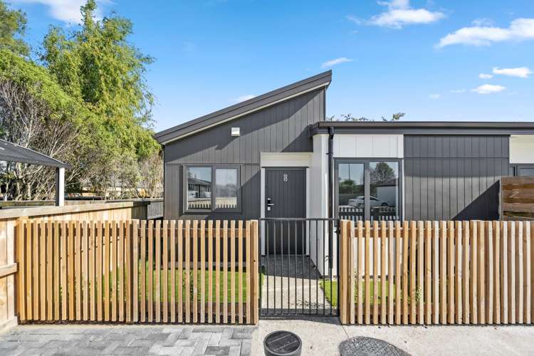 425 Dey Street Hamilton East_15