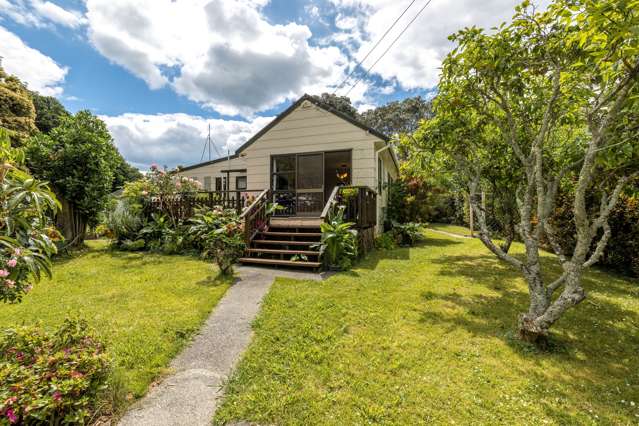 43 Tahatai Road Oneroa_3