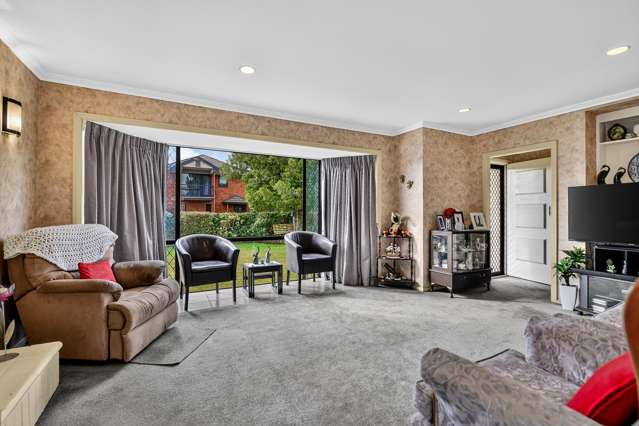 61B Te Aroha Street Hamilton East_4