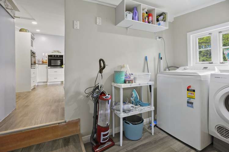 1 Haerehuka Street Otorohanga_18