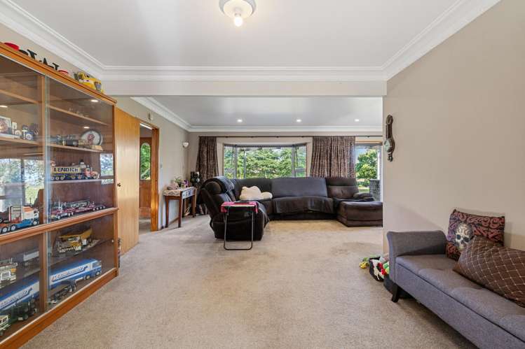 1539 State Highway 1 Tirau_9