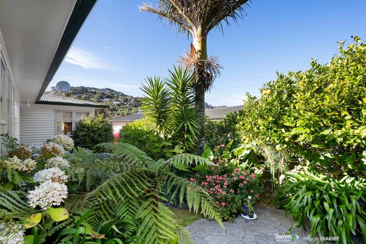 105 Churchill Drive Crofton Downs_14