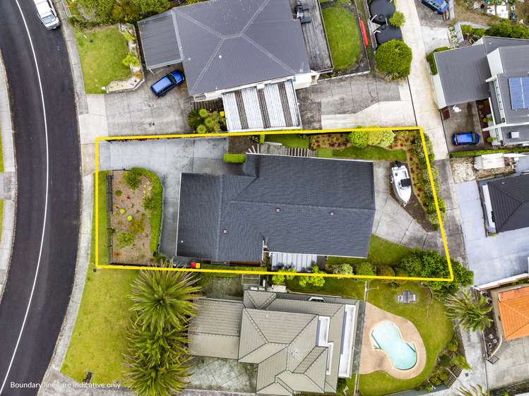 74 Craig Road Maraetai Manukau City Houses for Sale One Roof