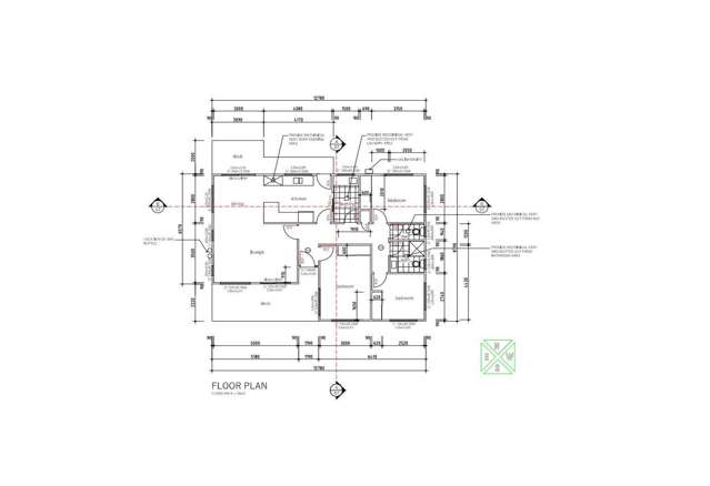 2/35 Trimdon Street Randwick Park_2