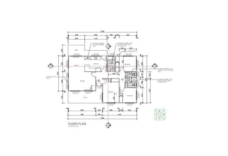 2/35 Trimdon Street Randwick Park_1