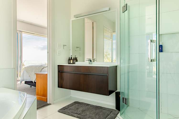 87 Okari Road Cape Foulwind_10