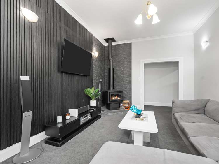 10 Medway Street Richmond_7