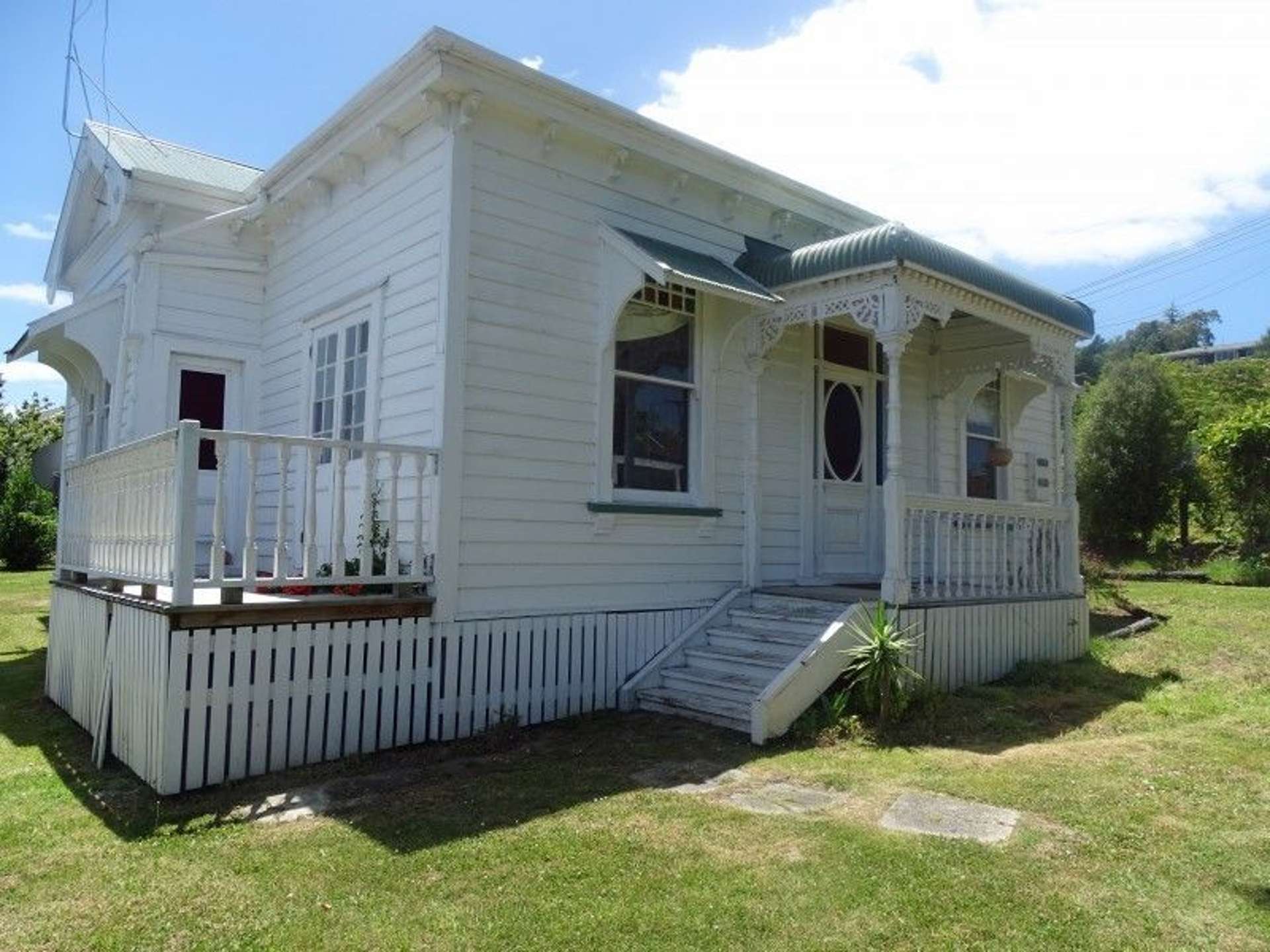 14 Hill Street Paeroa_0