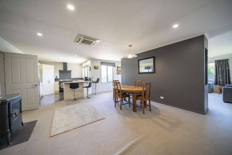 36 Pukutahi Drive Te Anau_2
