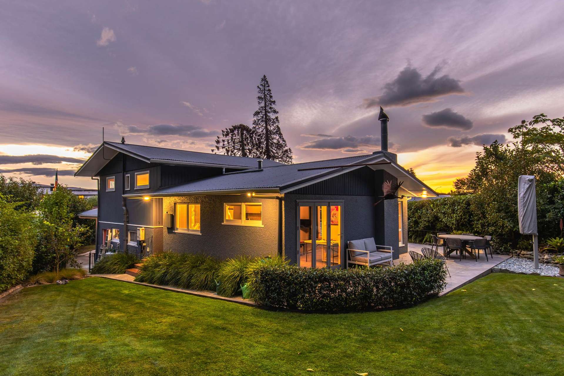 179 Milton Street The Wood_0