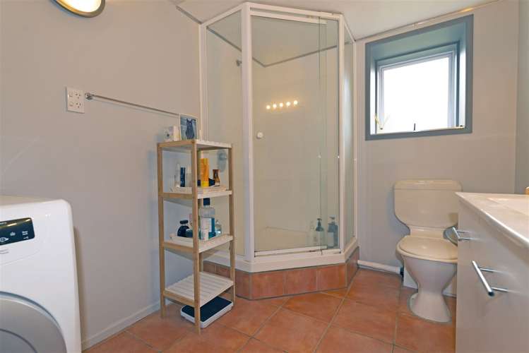 10 Blacklock Avenue Henderson_16