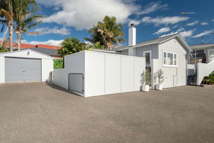 11b Bellevue Road Brookfield_13