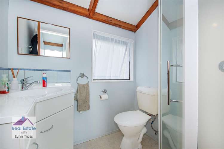 8a Otaika Road Woodhill_11