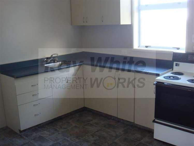 43 Arthur Street Dunedin Central_1