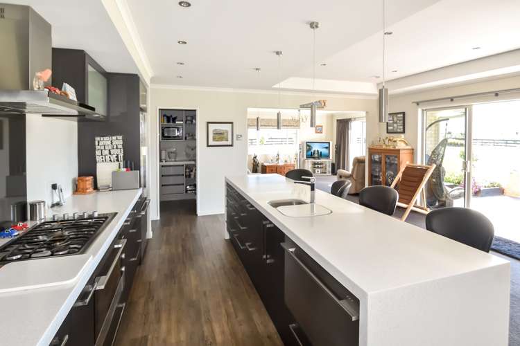 4 The Drive Twizel_12