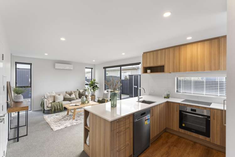 1/27 Kipling Street Addington_1