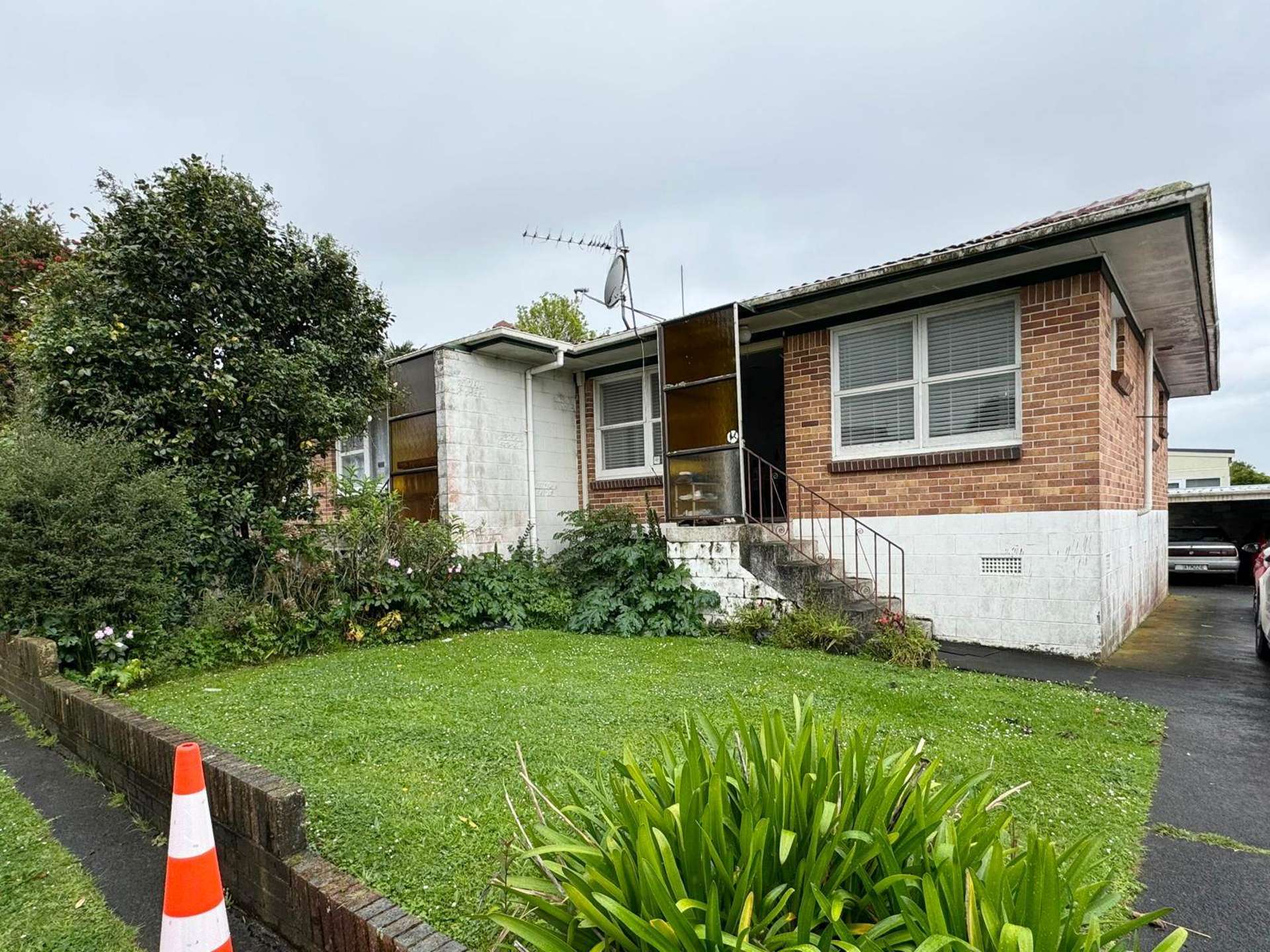 Tutere Road Papatoetoe_0