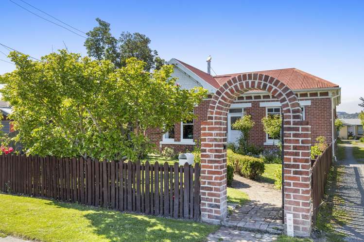 76 Neville Street Spreydon_18