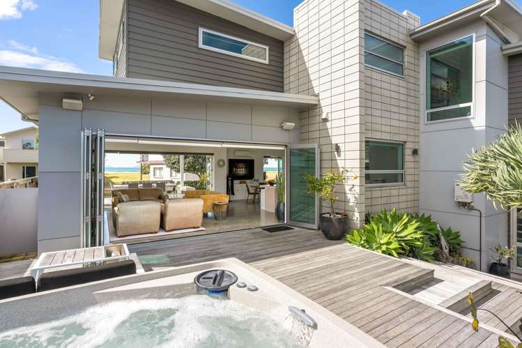 81 Pauanui Boulevard_0