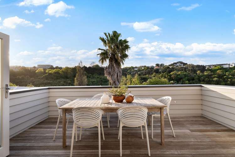 148 Bassett Road Remuera_1