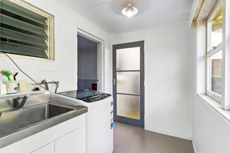 105 Macleans Road Bucklands Beach_38