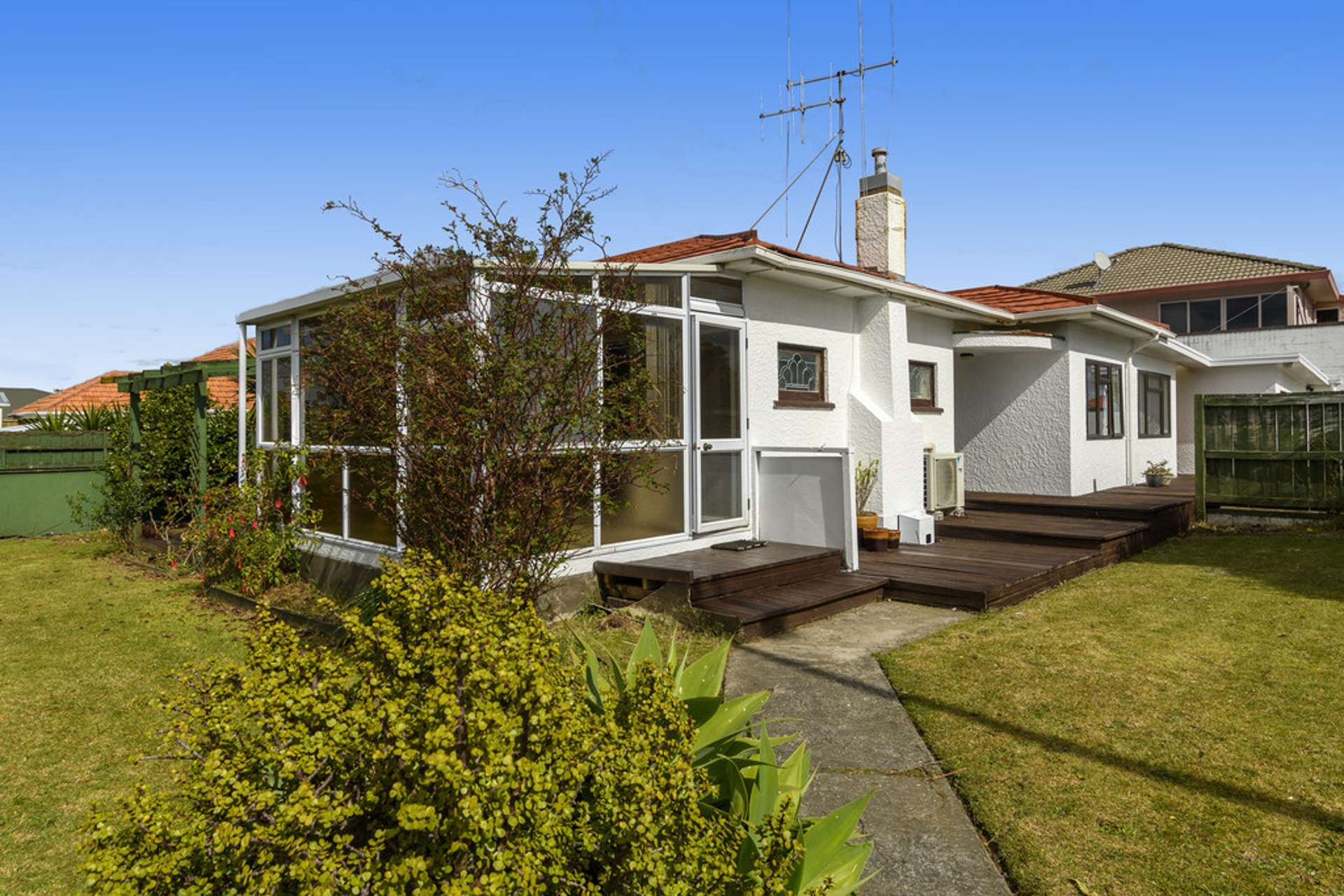 146 Fifteenth Avenue Tauranga South_0