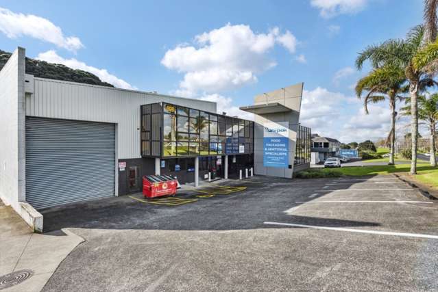 69B Portage Road Otahuhu_3