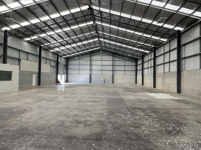 168 Dukes Road North Taieri_1