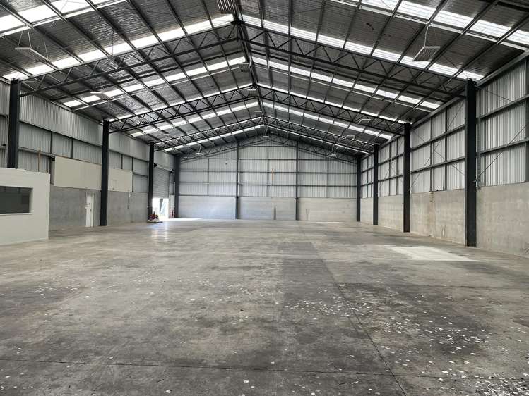 168 Dukes Road North Taieri_1