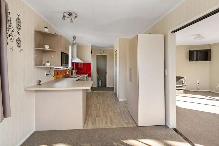 48 Benmore Street_5