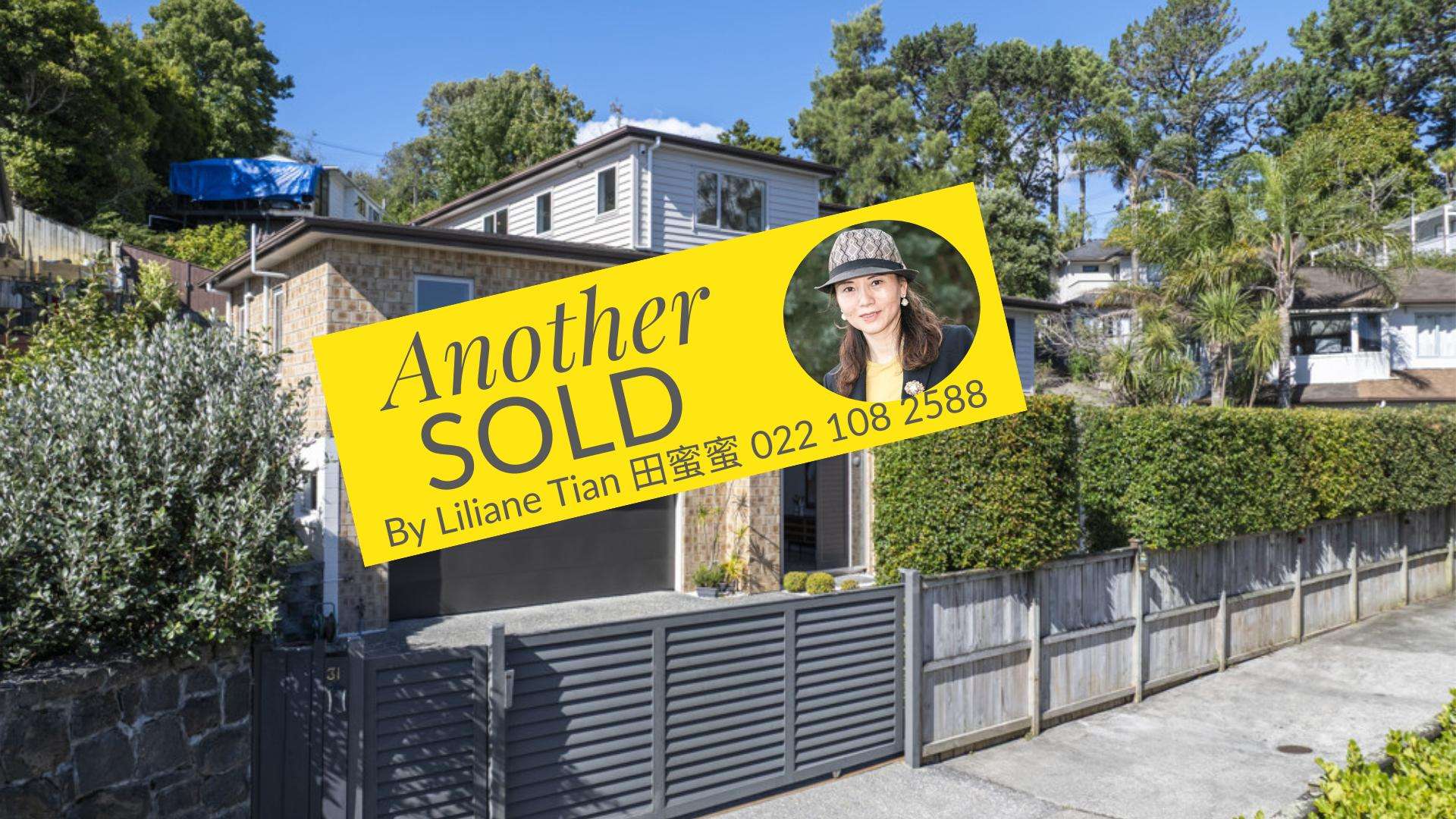 31 Corricvale Way Northcross_0