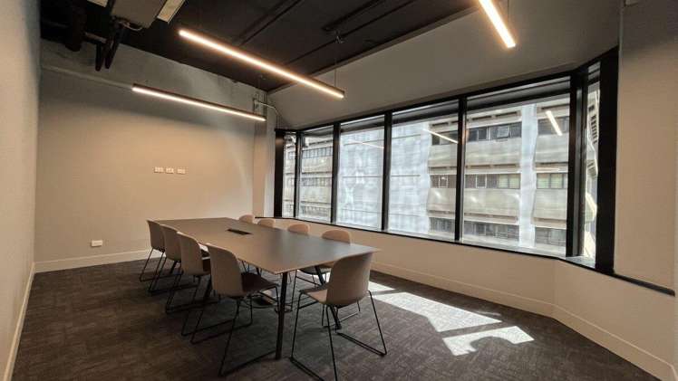 33 Federal Street Auckland Cbd_2