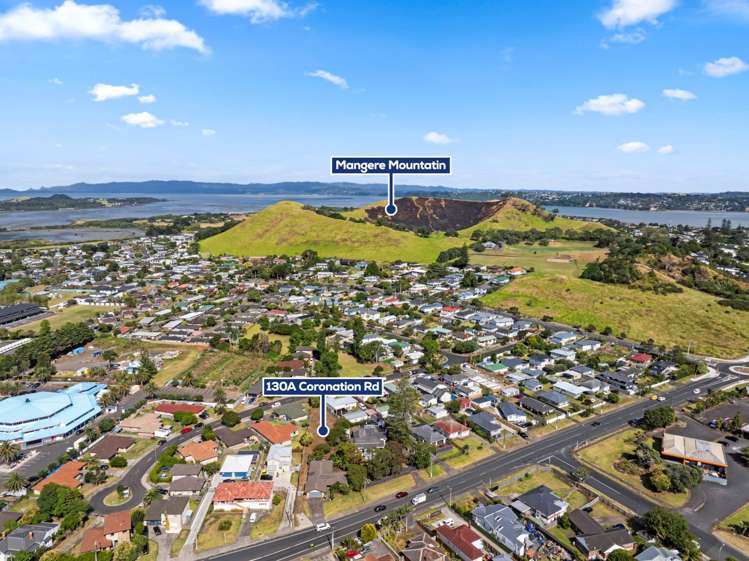 130A Coronation Road Mangere Bridge_13