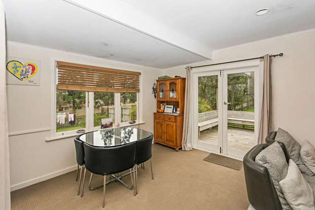 24 Matipo Road Te Atatu Peninsula_2