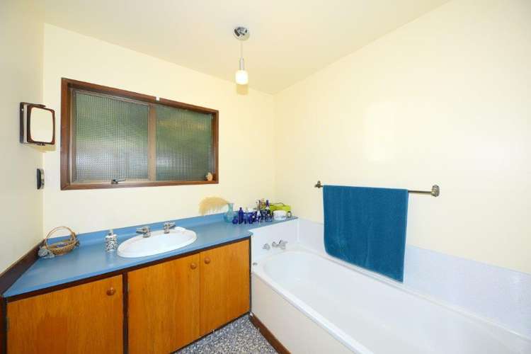 11 Osmond Lane Mount Pleasant_12