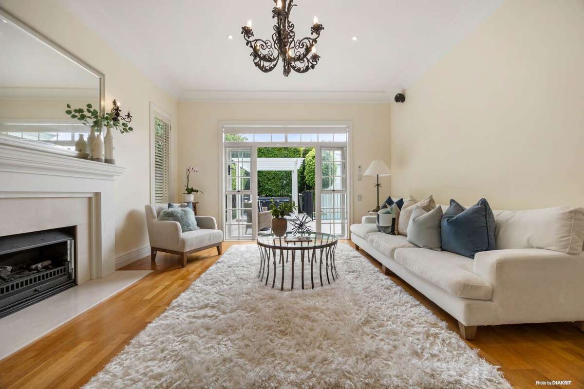 20 Manawa Road_1
