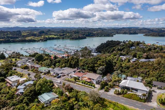 18 Franklin Street Opua_2