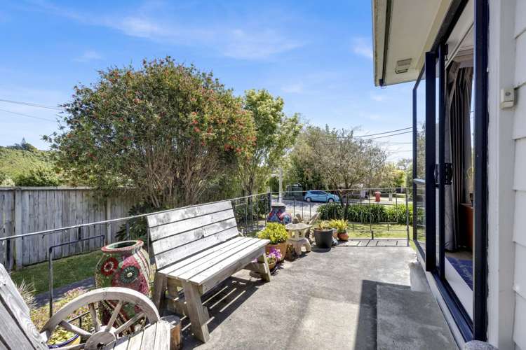 46 Kaitawa Crescent Paraparaumu_8