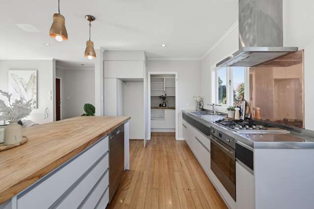 128 Levers Road Matua_2