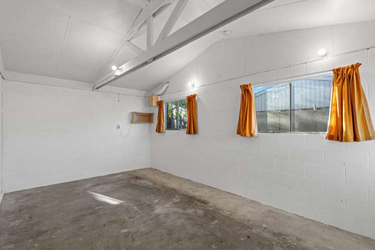 56 Woodbury Street Avonhead_20