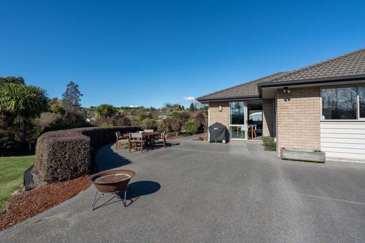 78 Dalmore Way Acacia Bay_22