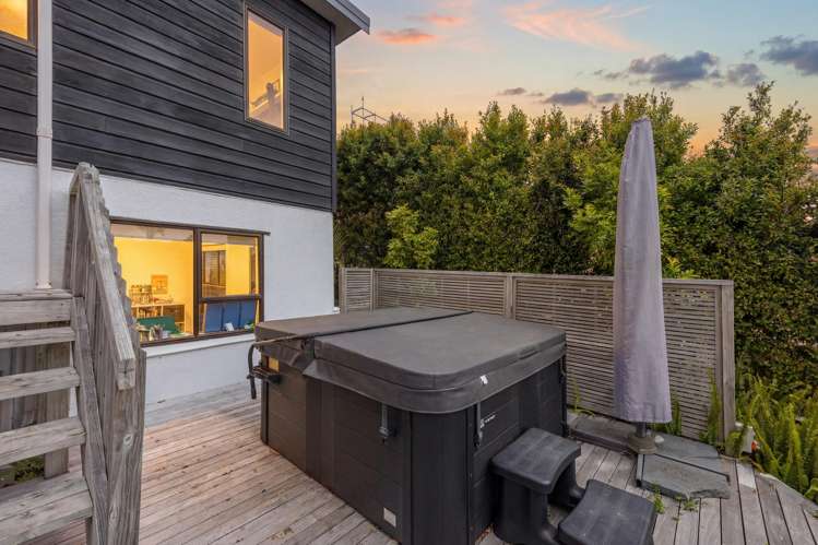 12 Braemar Road Rothesay Bay_21