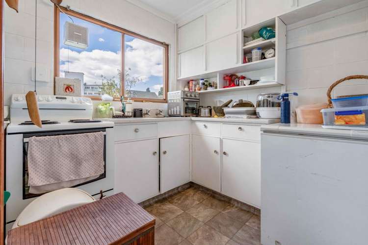 7/16 Park Street Tauranga Central_7