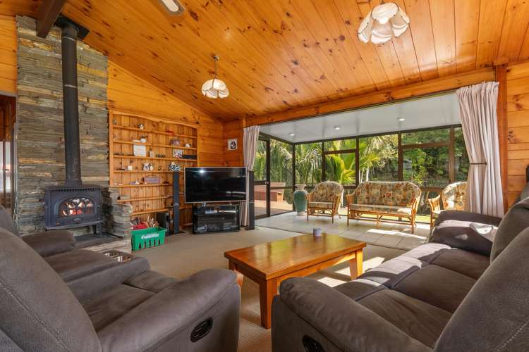 23 Ranfurly Place Te Kamo_7