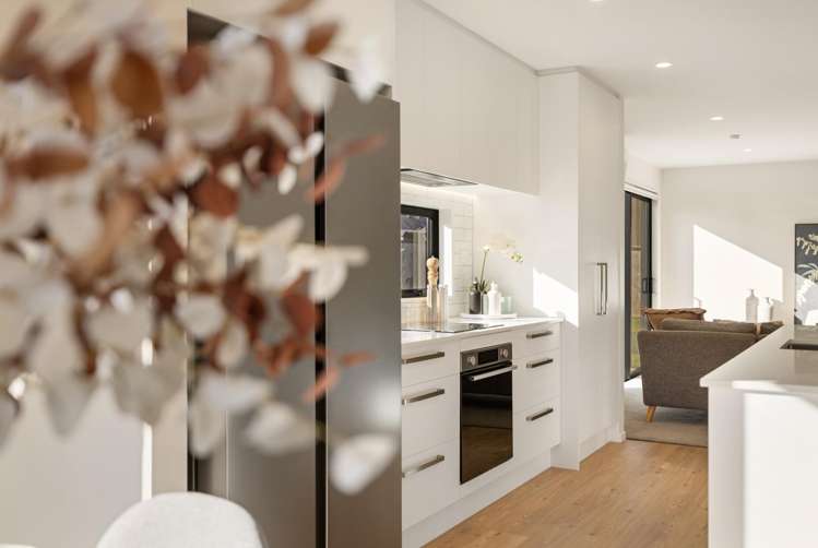 33 Bragato Way Cromwell_7